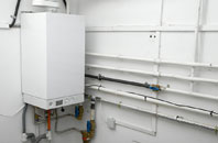 Paddington boiler installers